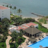 Отель Unlimited Luxury ZAMORA Condo, фото 10