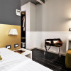 Отель Smart Hotel Milano, фото 12