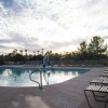 Отель Palm Creek Golf and RV Resort 55 plus, фото 10