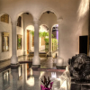 Отель Casa de Leda, a Kali Hotel, фото 2