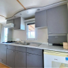 Отель Belvilla by OYO Casa Bianca 4 pax, фото 1