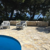 Отель Villa Bol Retreat in Bol, фото 18
