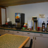 Отель Locomotive Inn, фото 12