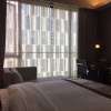 Отель Checkinn Business Apartment-Poly World, фото 22