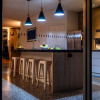 Отель The Loft, фото 11