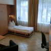 Отель Appartements Verberne, фото 7
