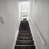 Отель The Loft Lansdown Place Lane, фото 7