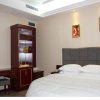 Отель Times Boutique Hotel, фото 5