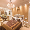 Отель Ekaterina Palace Hotel Boutique, фото 7