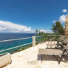 Отель Holiday Home Dona Maria, фото 22