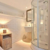 Отель Short & Suite No.300, фото 7
