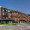 Отель B&B HOTEL Evian Publier, фото 1