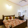Отель FabHotel Raj Kothi, фото 16