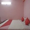 Отель OYO 47389 Hotel Sun N Star, фото 12