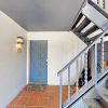 Отель Fortuna Bay 1 - One Bedroom Condo, фото 11