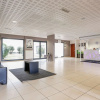 Отель Park & Suites Confort Les Ulis, фото 13