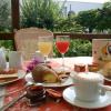 Отель Montecallini Hotel - Adults Only, фото 11