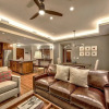 Отель Steps From Heavenly Village & Gondola-luxury 3br 3 Bedroom Condo by RedAwning, фото 20