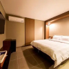 Отель Seocho Cancun Hotel, фото 1