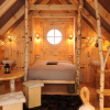 Отель Cabane Lodge Domaine du Lac Chambon, фото 3
