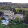 Отель Villa Il Casello in Greve in Chianti, фото 32