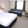 Отель Gamston Lock, Nottingham by Marston's Inns, фото 4