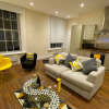 Отель Luxury High Street Apartment, фото 1