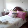 Отель House With 3 Bedrooms in Nazaré, With Private Pool, Enclosed Garden and Wifi - 5 km From the Beach, фото 13