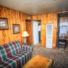 Отель Shore Acres Lodge-450 by Big Bear Vacations, фото 5