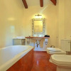 Отель Villa ?ehi?i, фото 7