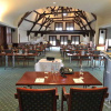 Отель Golden Tulip De' Medici Hotel, фото 31