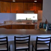 Отель Edif Bay Point apto 703 Inmobiliaria Sol y mar Islas, фото 18