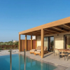 Отель Lakka Suites, фото 22
