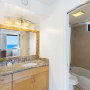 Отель Beautifully Renovated 32nd Floor Deluxe Ocean View Waikiki Condo by Koko Resort Vacation Rentals, фото 10