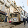 Отель Porto and Clérigos Views by Porto City hosts, фото 22