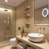 Отель Artree Suites, фото 8