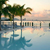 Отель The Standard Spa Miami Beach, фото 21
