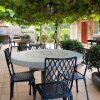 Отель Apartamentos Barral Meu Lar, фото 22