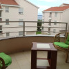 Отель Apartments JayZarium, фото 12