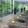 Отель Wellnesshotel Allmer, фото 7