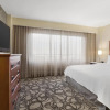 Отель Embassy Suites by Hilton San Antonio Airport, фото 20