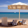 Отель Old Palace Resort Sahl Hasheesh, фото 31