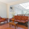 Отель RedDoorz near Batik Tulis Celaket 2, фото 3