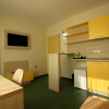 Отель Perla Apartments, фото 28