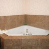 Отель Quality Inn & Suites Tarboro - Kingsboro, фото 11