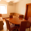 Отель Frane apartments - Adults Only, фото 10
