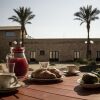 Отель Agriturismo Masseria Galatea, фото 19