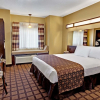 Отель Microtel Inn And Suites Cartersville, фото 3