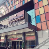 Отель Kyriad Marvelous Hotel (Zhongshan West District), фото 30