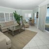 Отель Inlet Reef 308 Destin - Studio Br Condo, фото 13